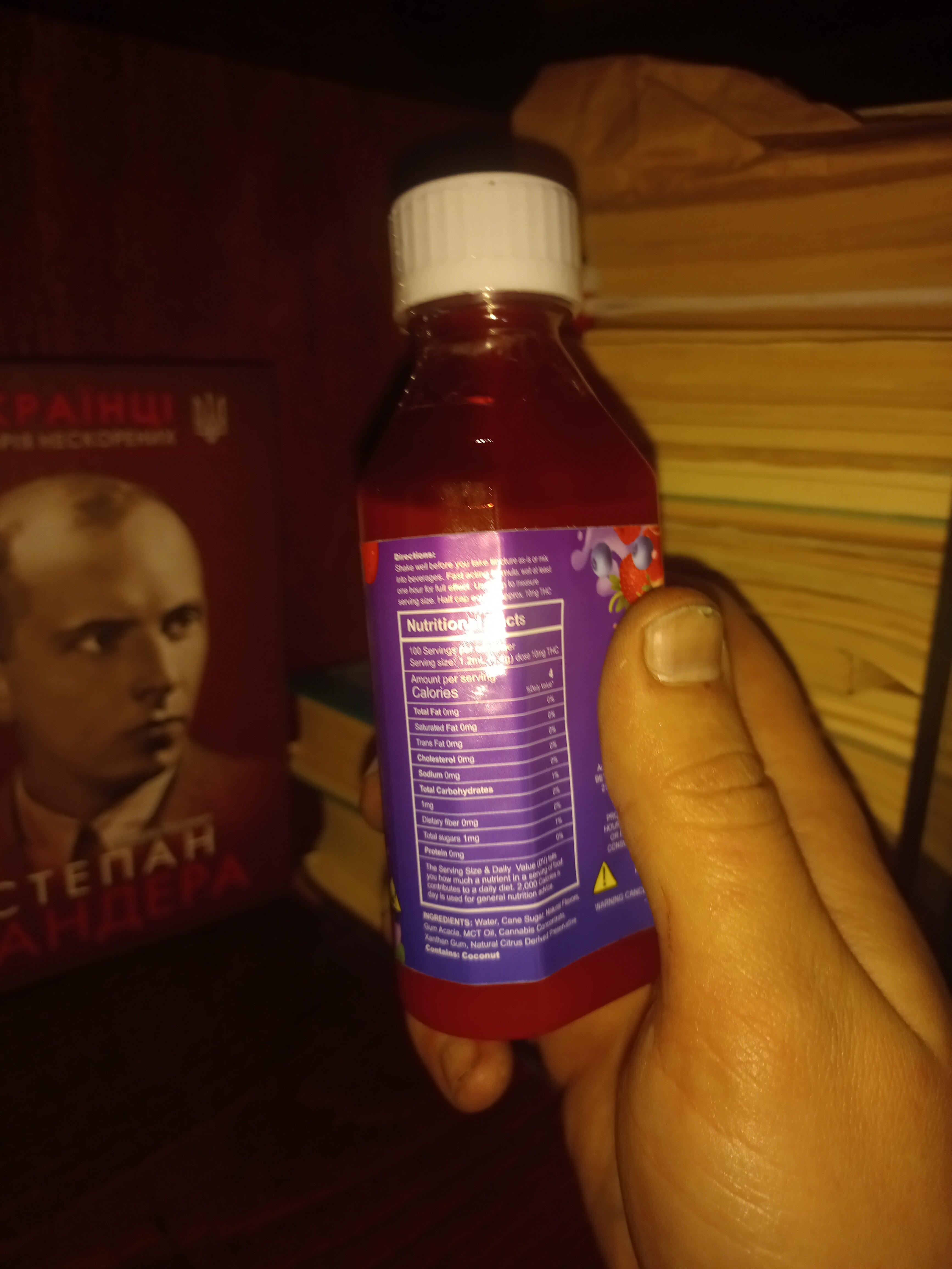 20240127_182130.jpg