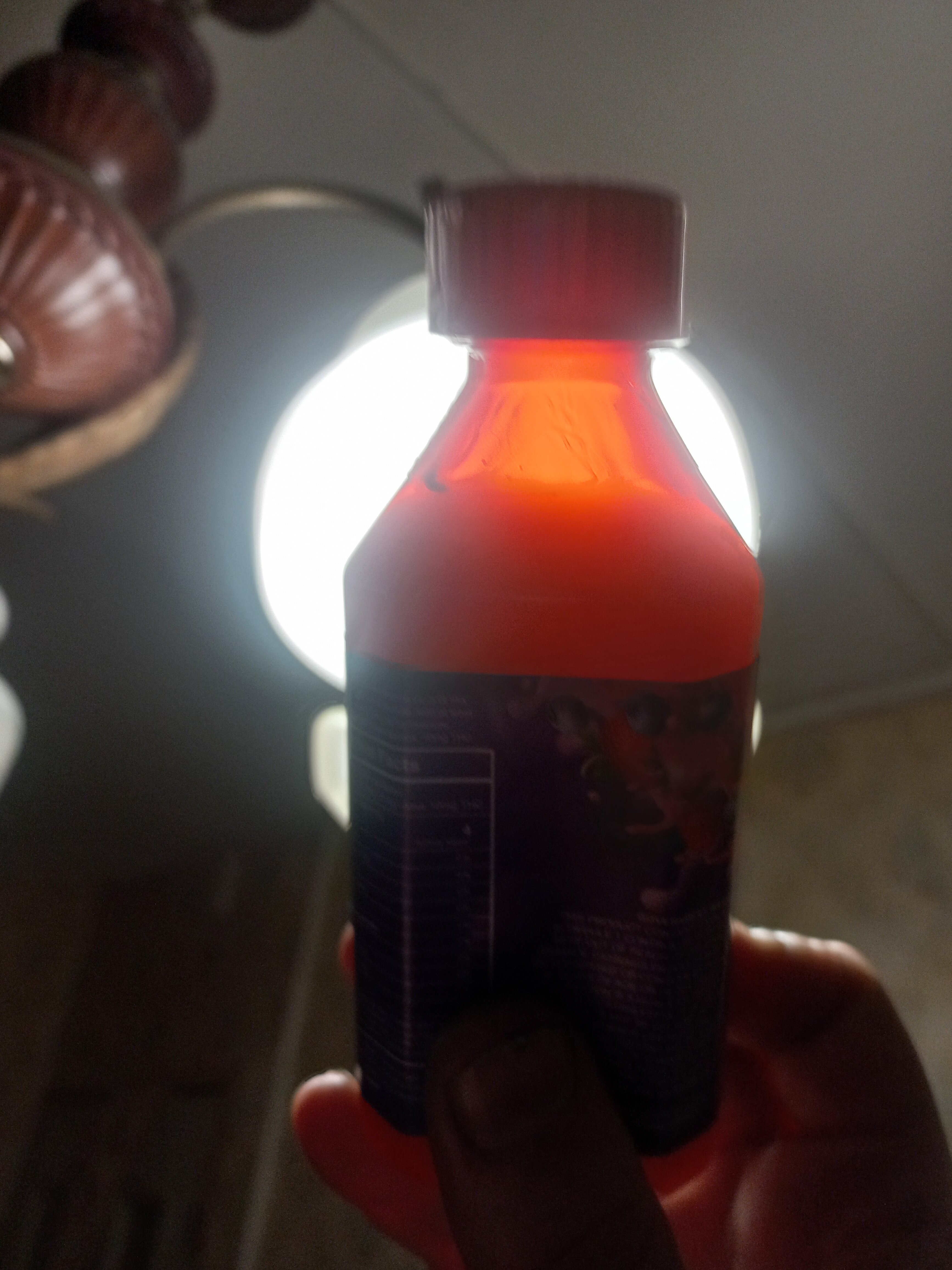 20240127_182252.jpg