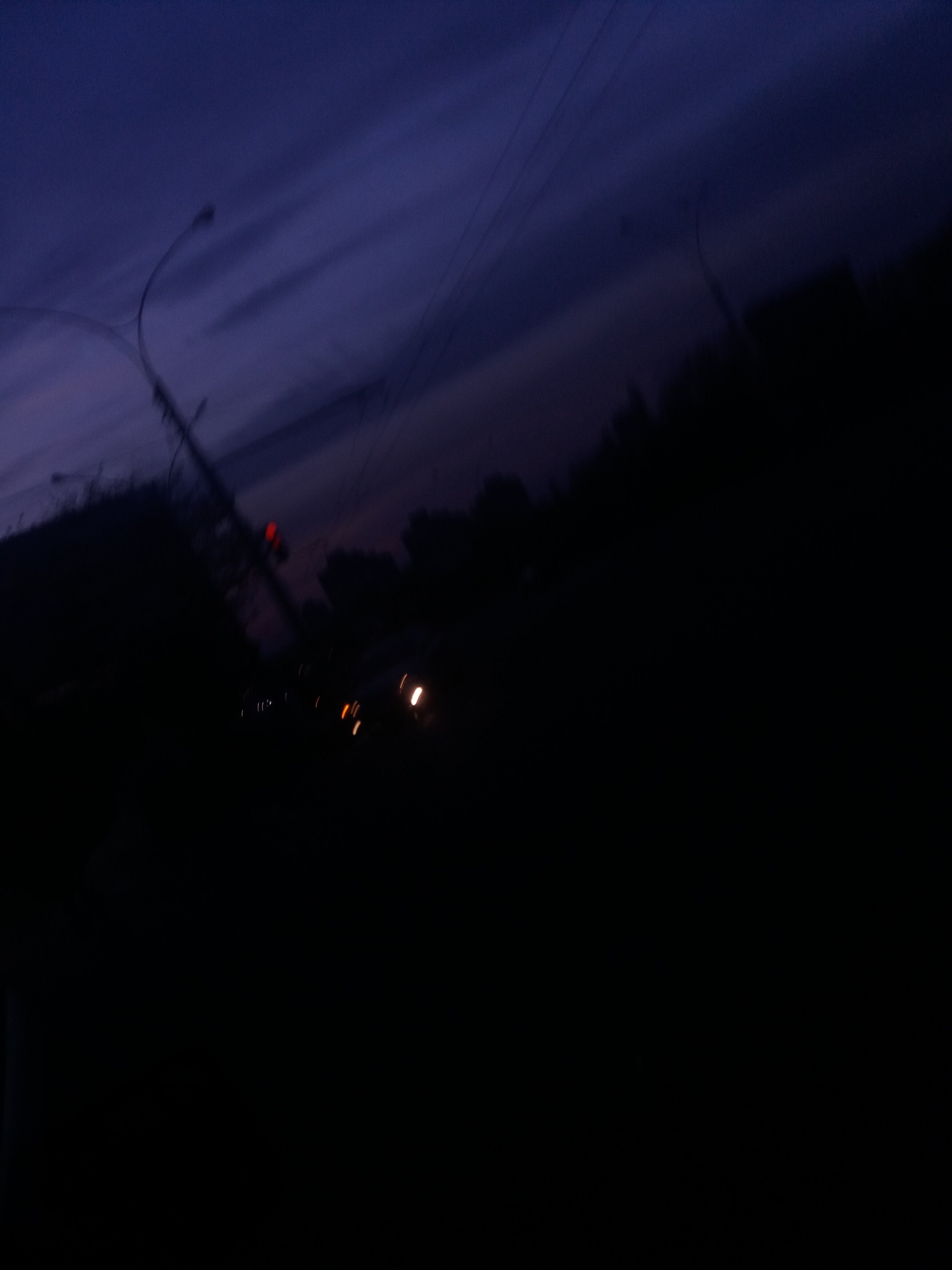 20240411_193109.jpg