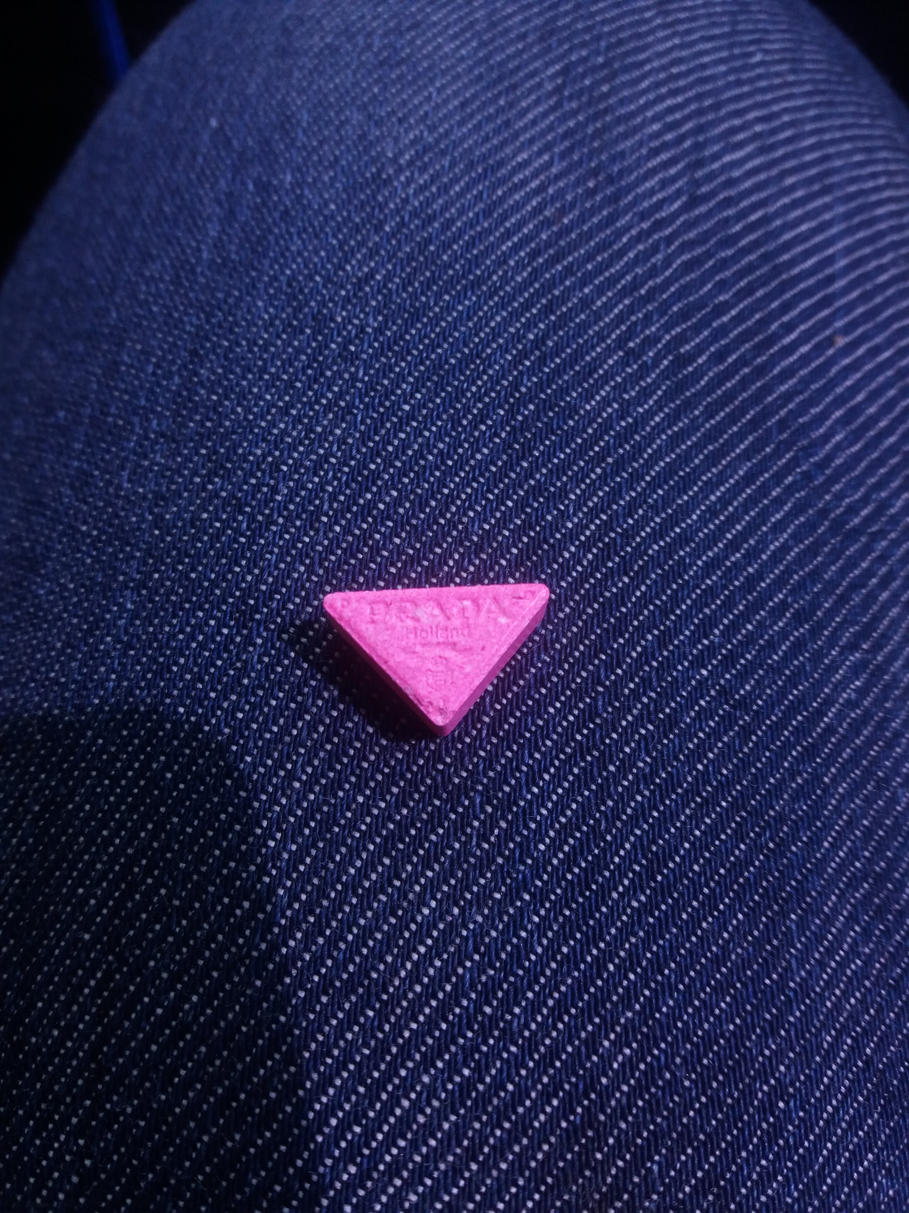 20240421_115634.jpg