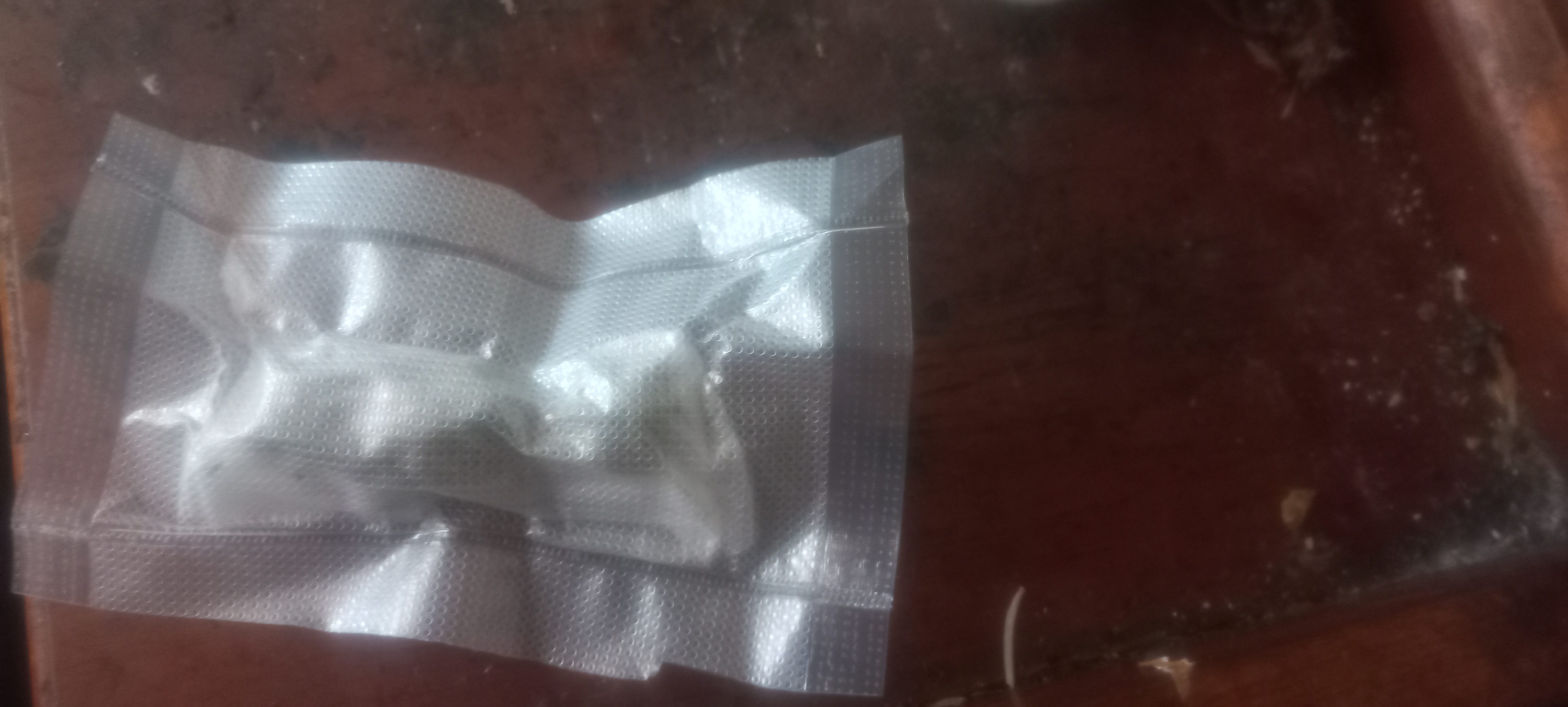 20240509_091820.jpg