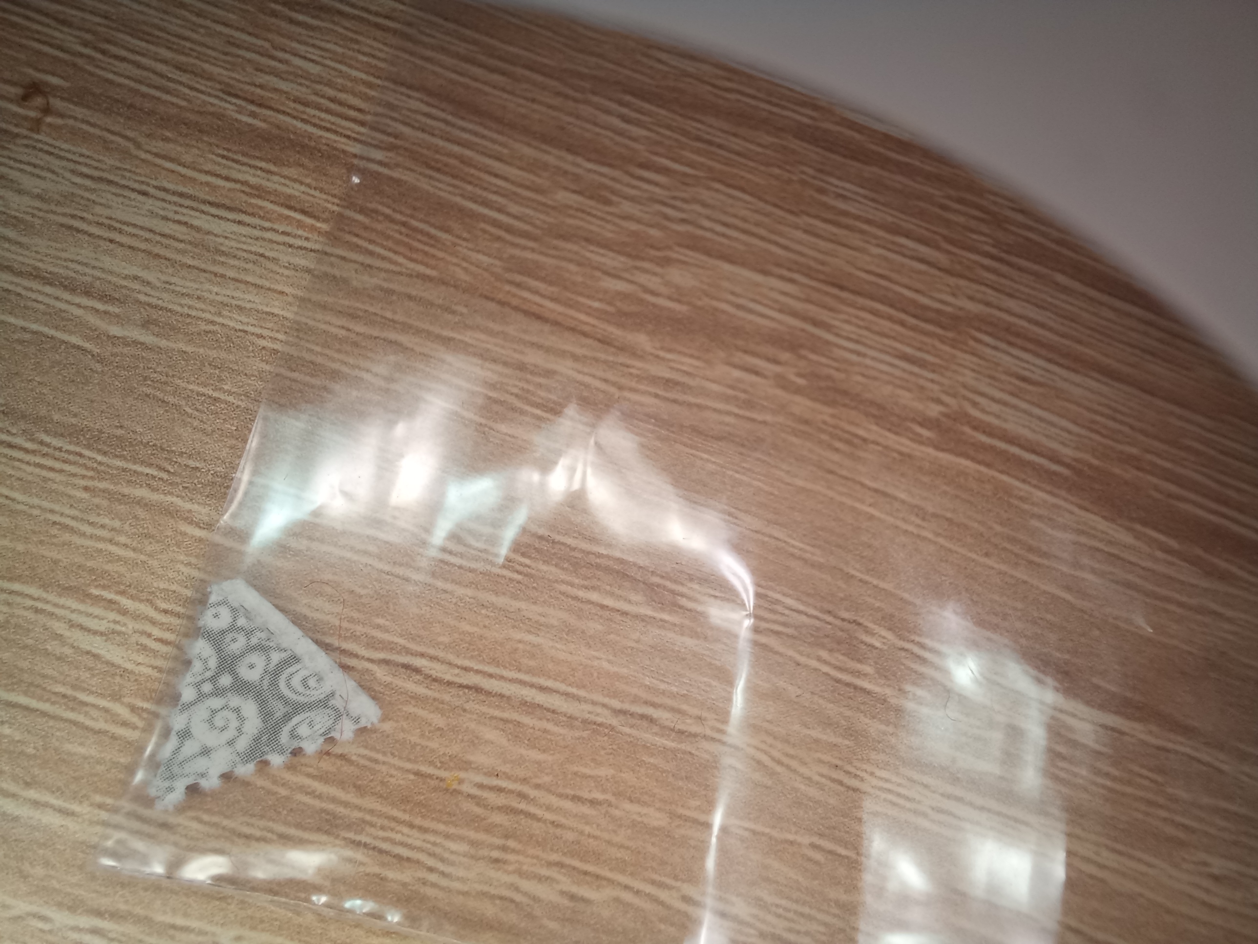 20240623_124809.jpg