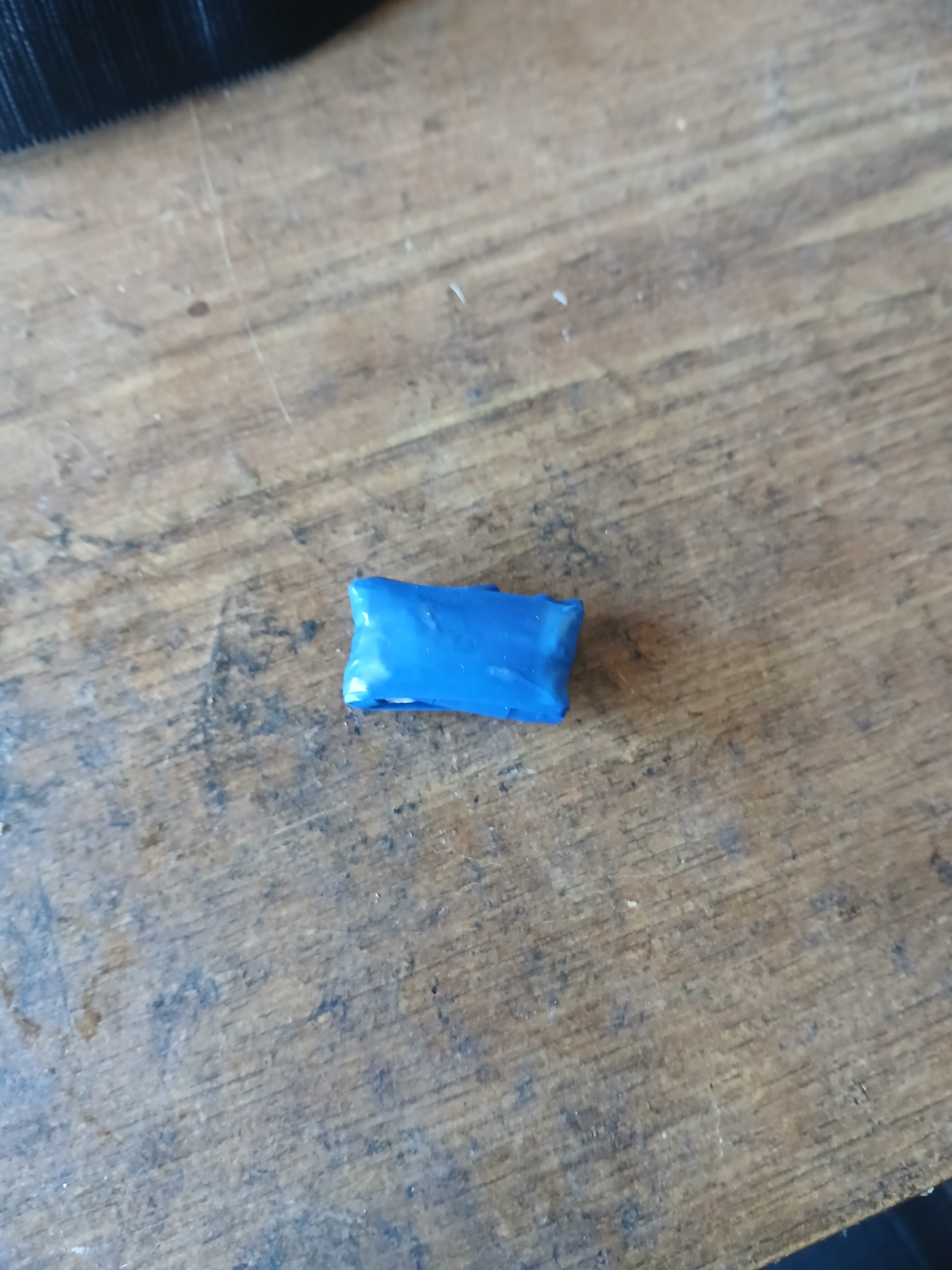 20240820_105507.jpg