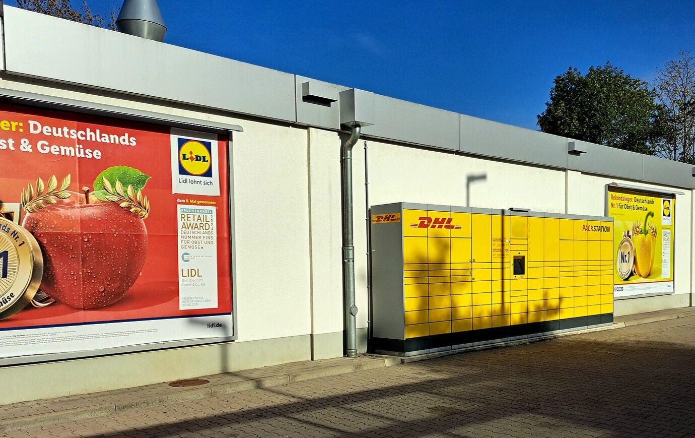 20241020.Deutsche_Post_DHL_Packstation_182_Dresden.-012.jpg