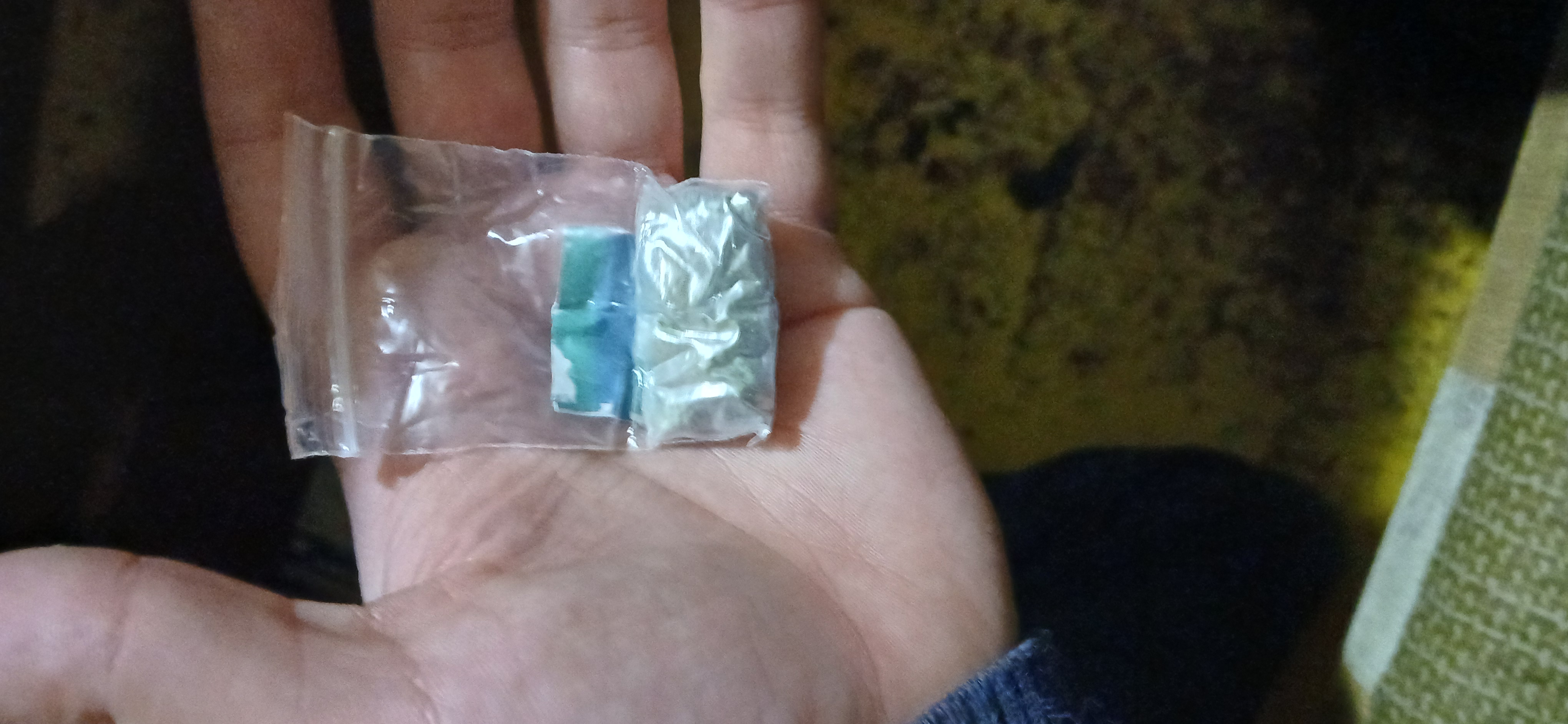20241211_162242.jpg