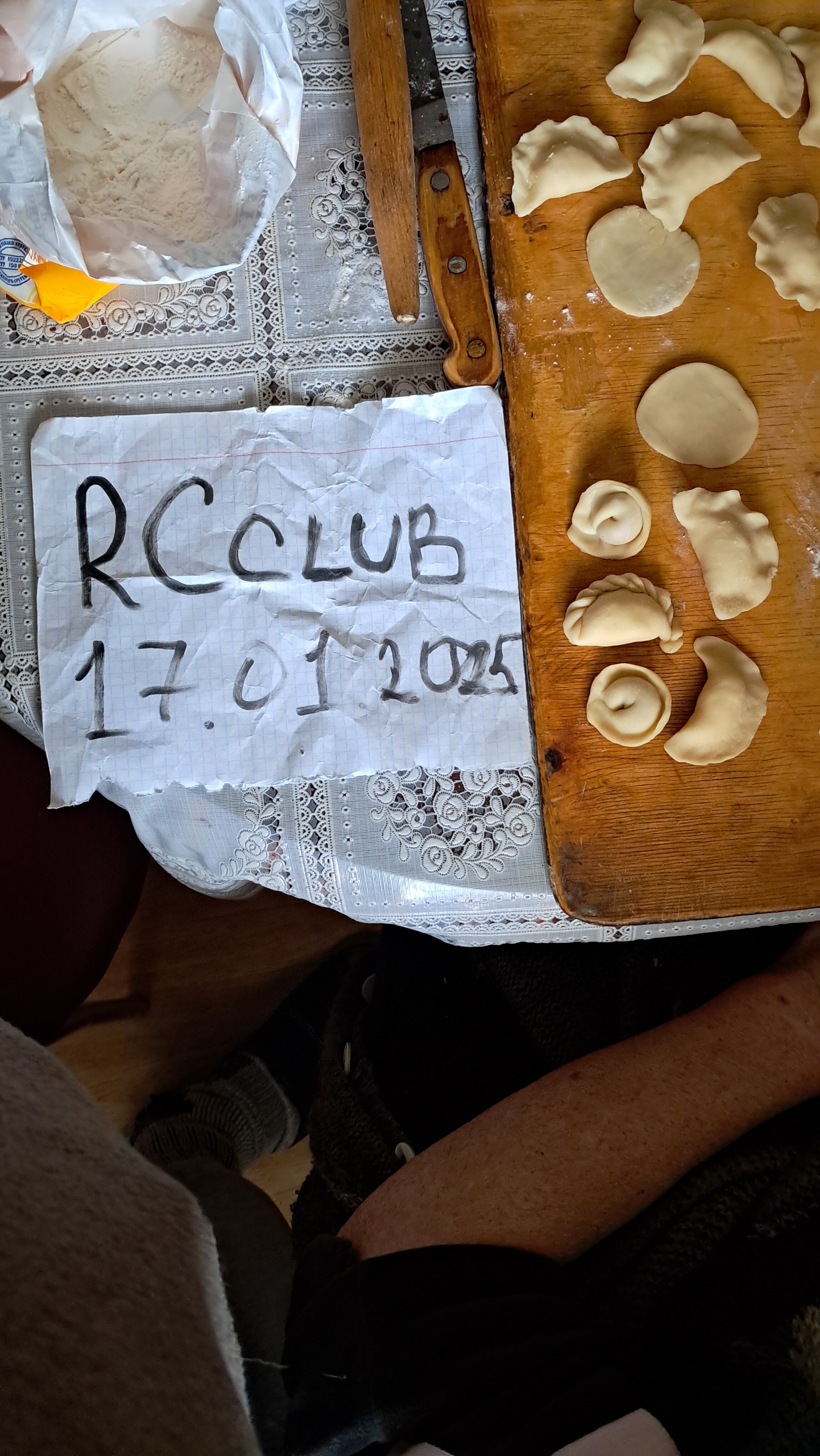 20250117_115635.jpg