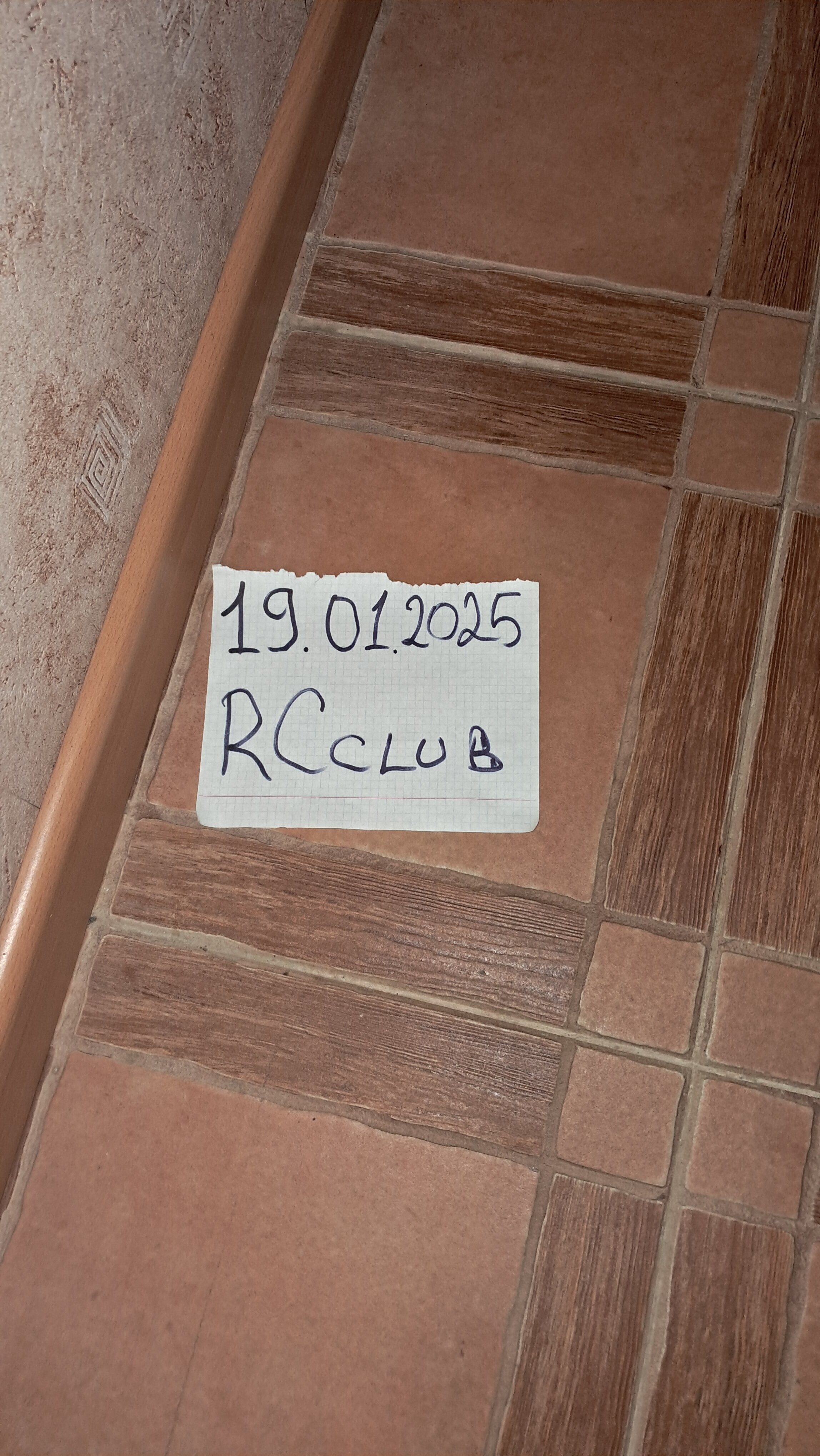 20250119_171301.jpg