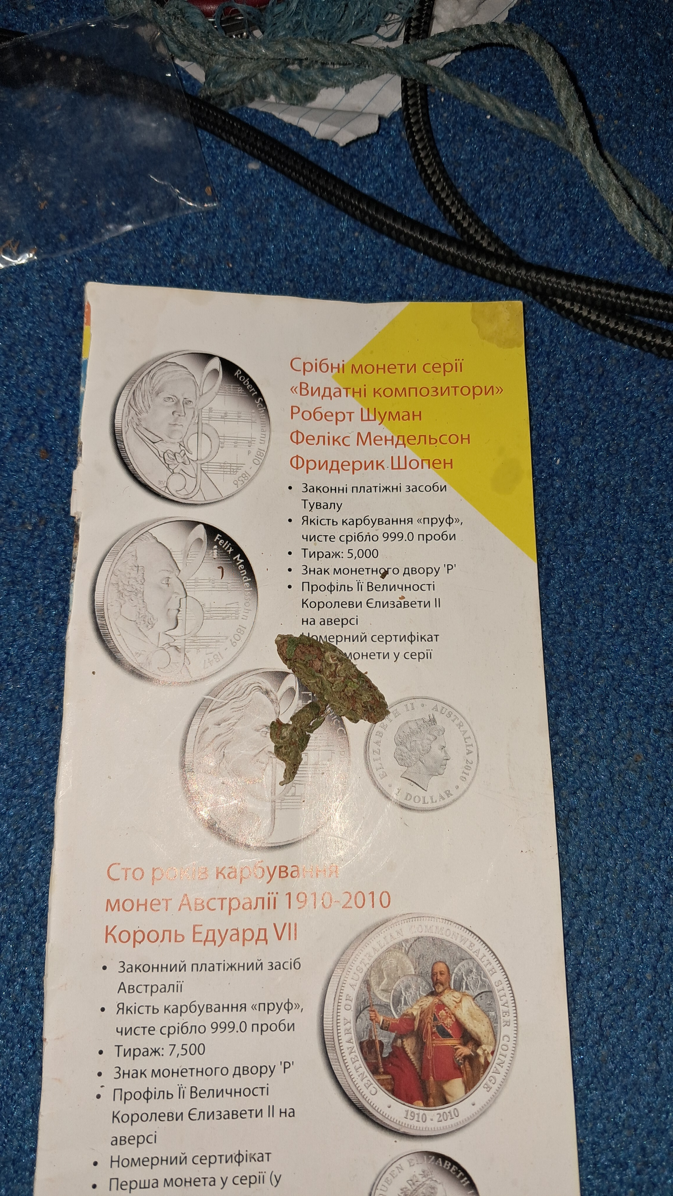 20250331-002255.jpg