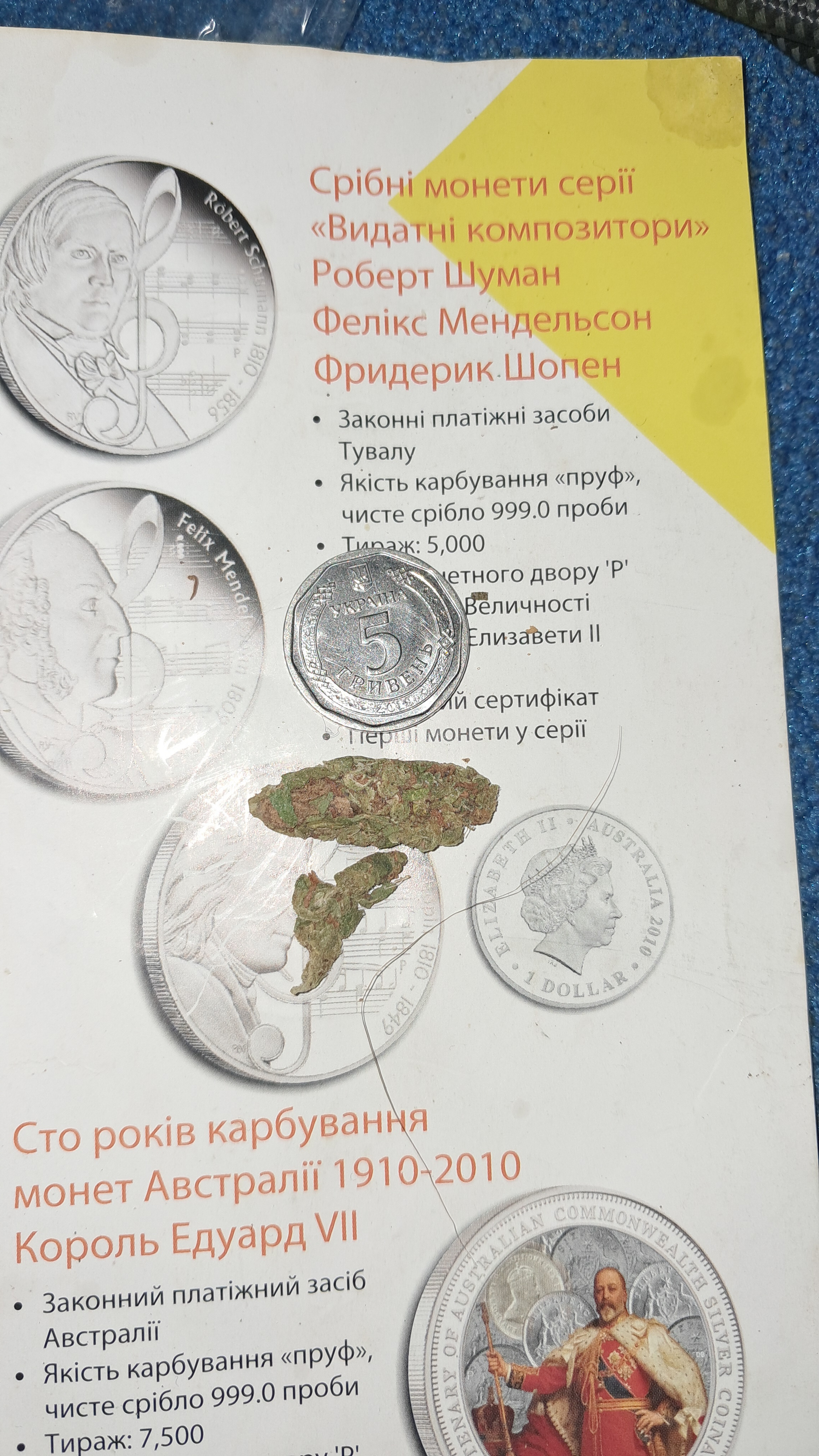 20250331-002351.jpg