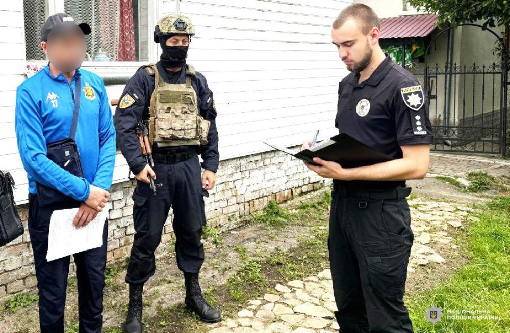 20250719_6389.jpg