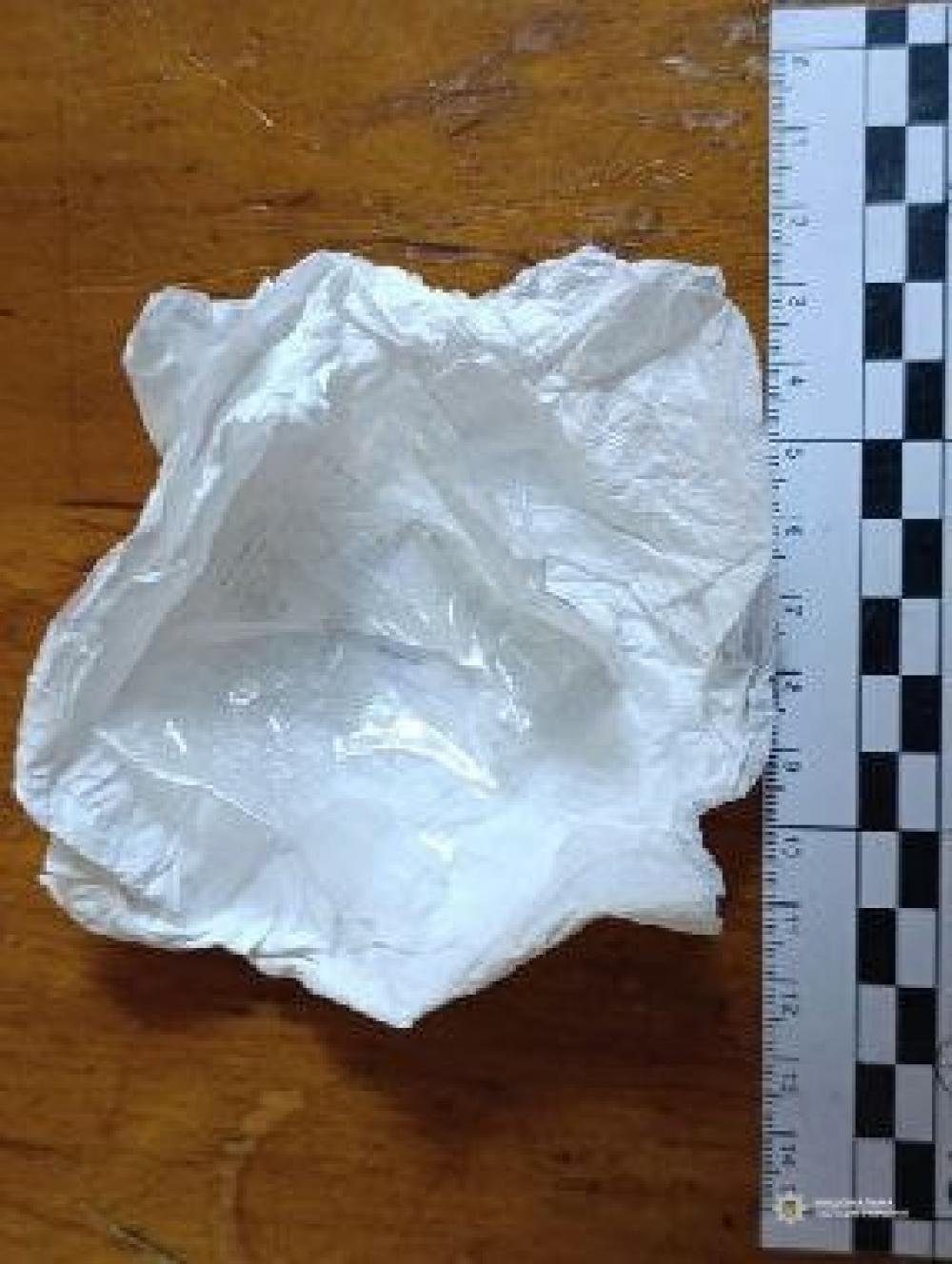 20250725_8003.jpg
