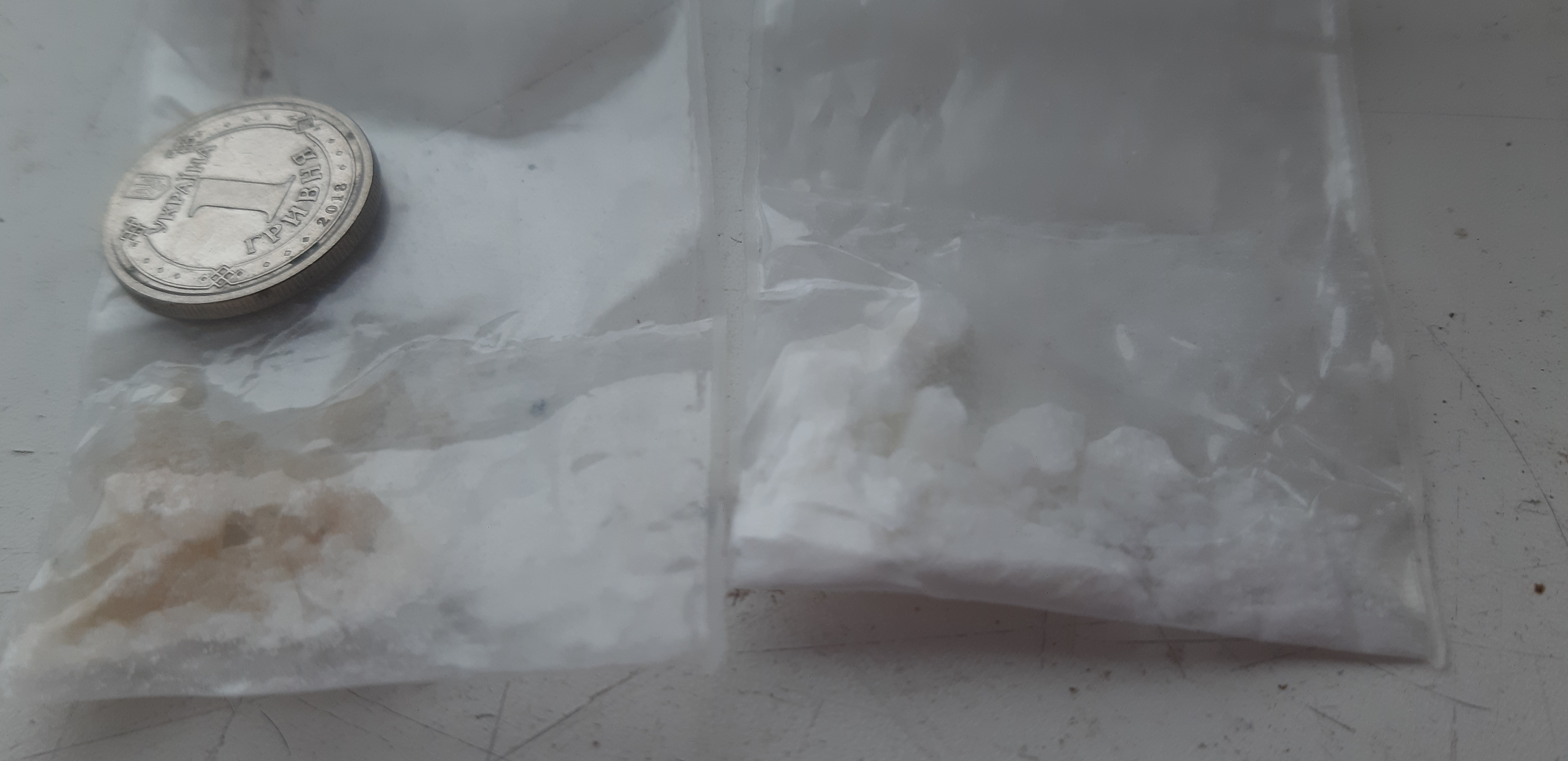 20260207_155115.jpg