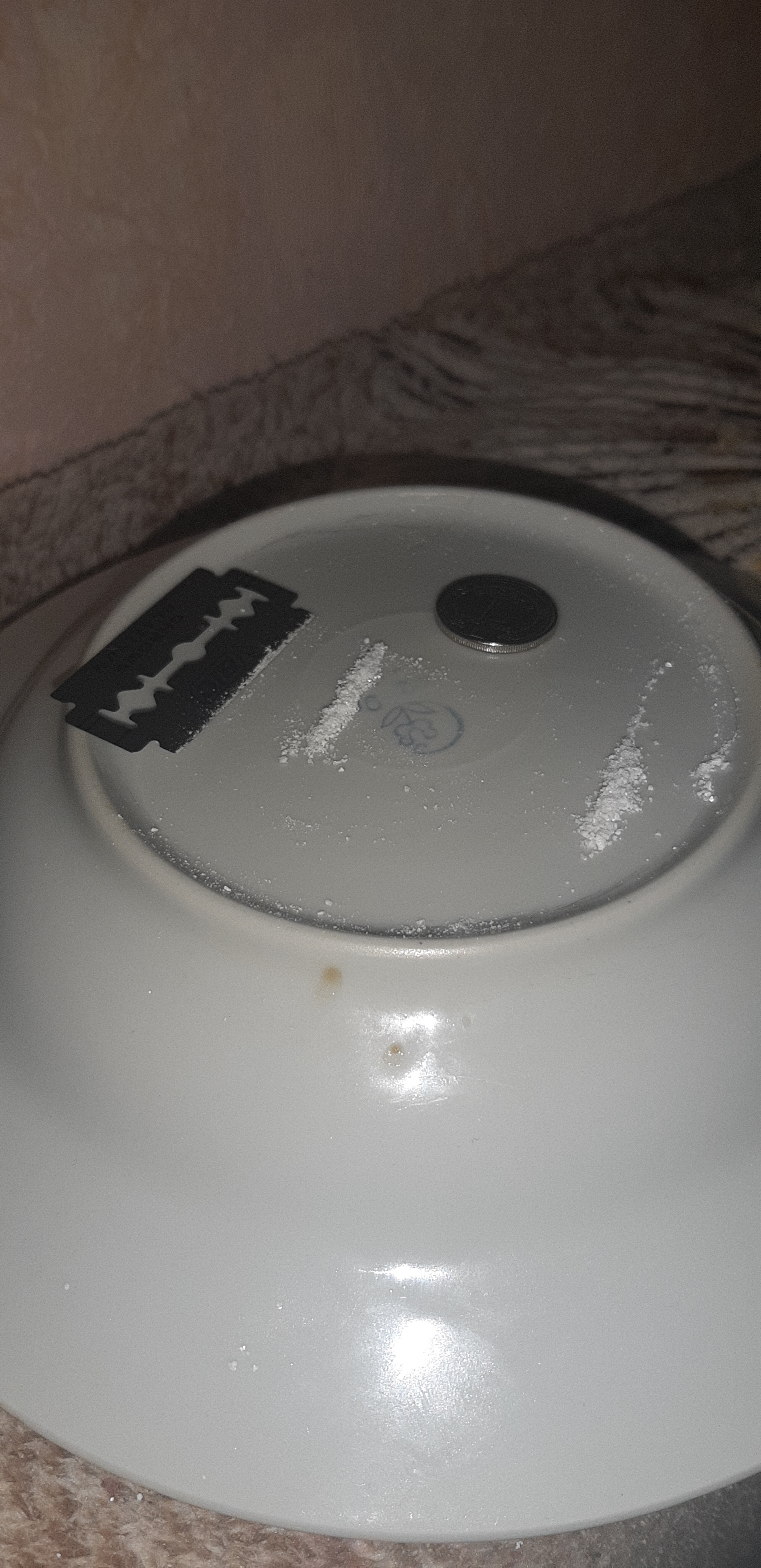 20260209_194115.jpg