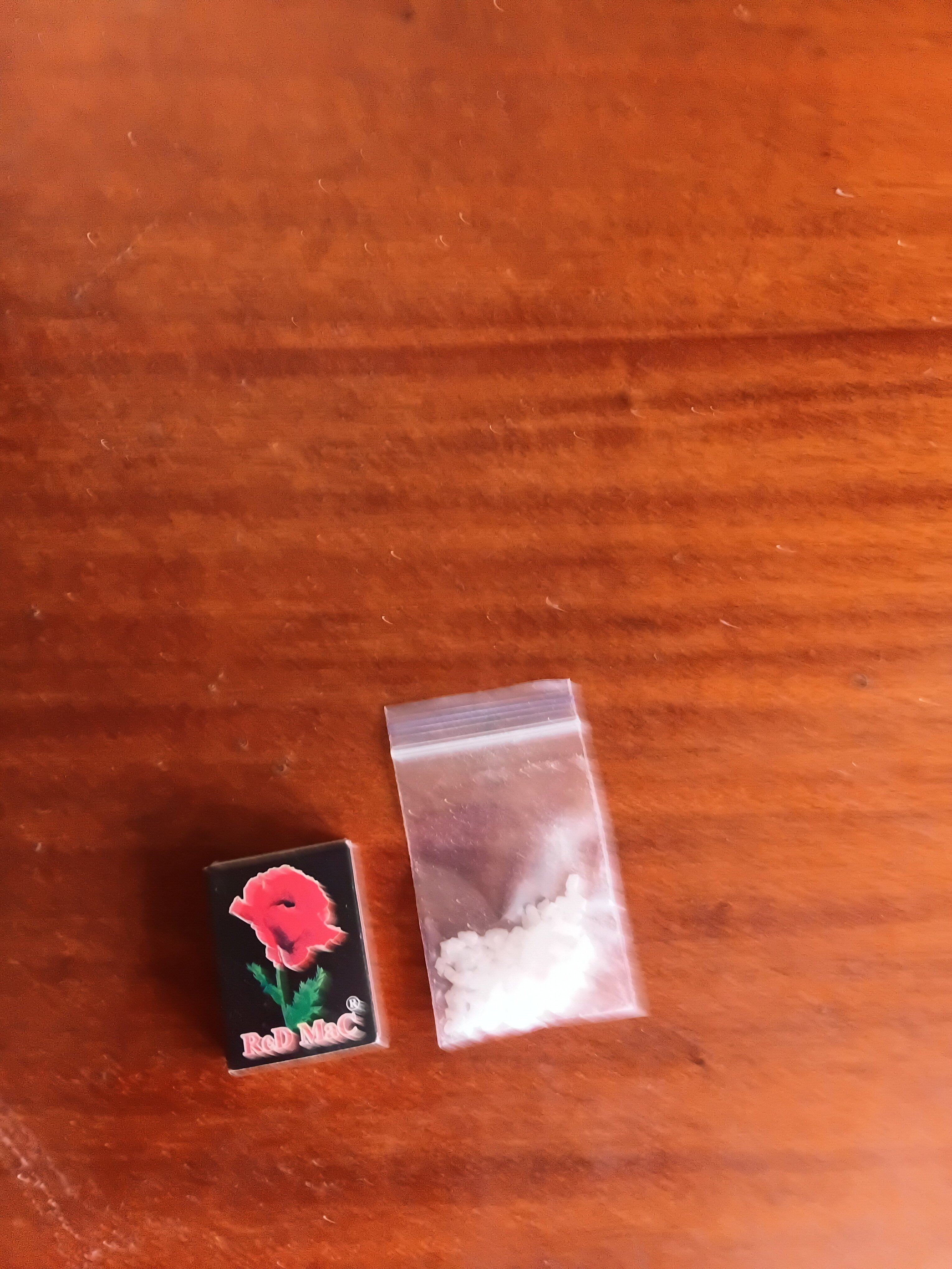 20260211_144054.jpg
