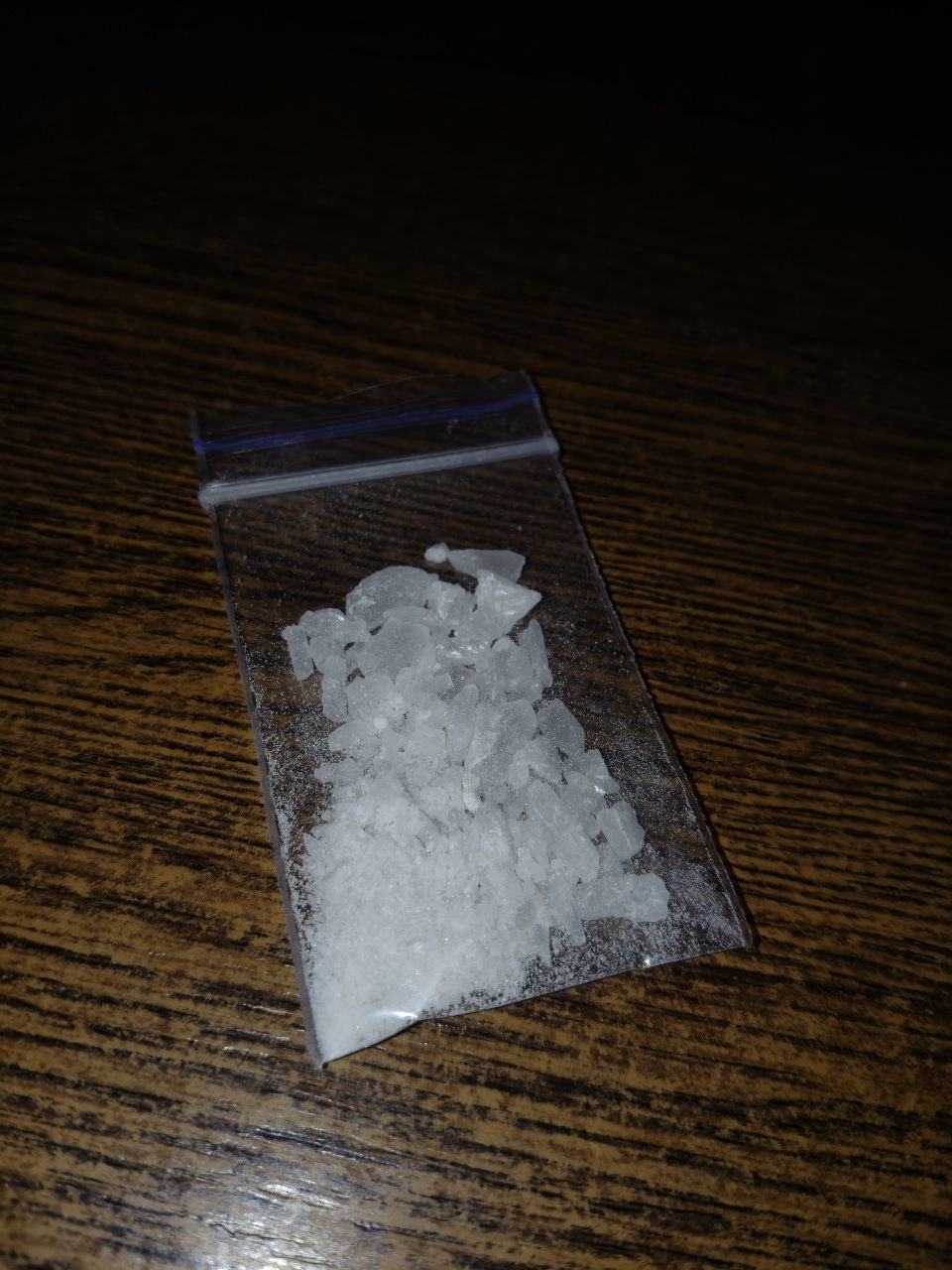20260219_211239.jpg