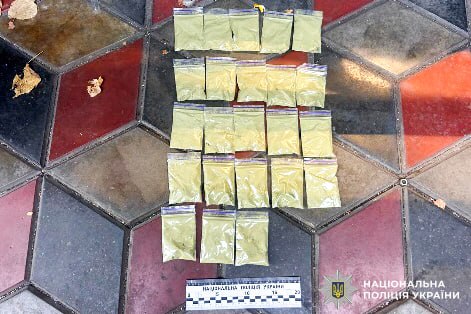 202609-rivnenski-novyny-33061.jpeg
