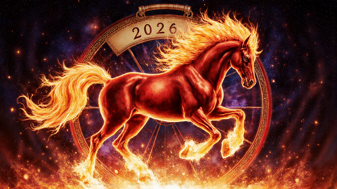 2053184558_6_0_1371_768_1920x1080_80_0_0_897a438a93e110f7e99013485b816619.png
