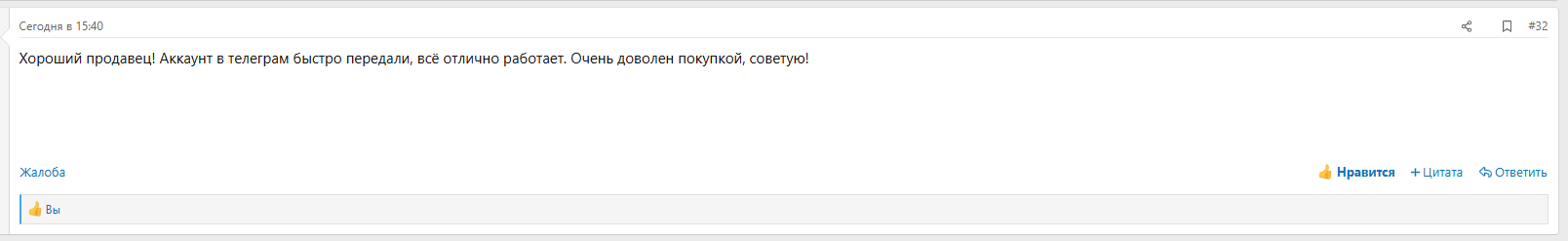 21.PNG