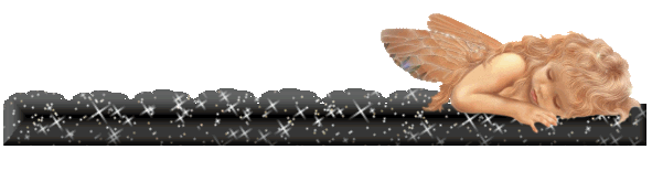 216a2836.gif