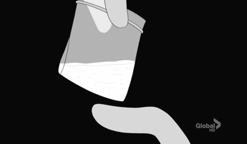21a5578f-8c2a-435d-9c1e-484cf969bbe6-gif.53195