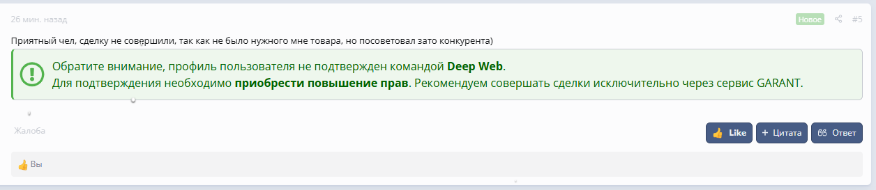 22.PNG