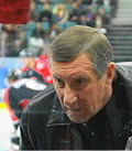 220px-Belousov_2007_001.jpg