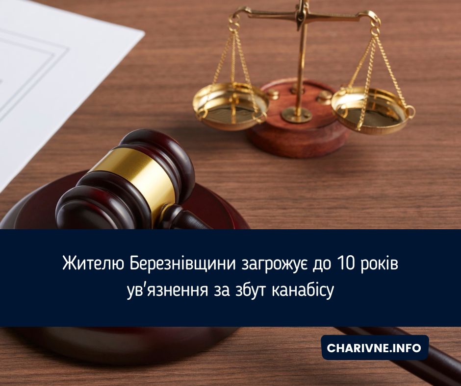 2210 суд наркотики.jpg