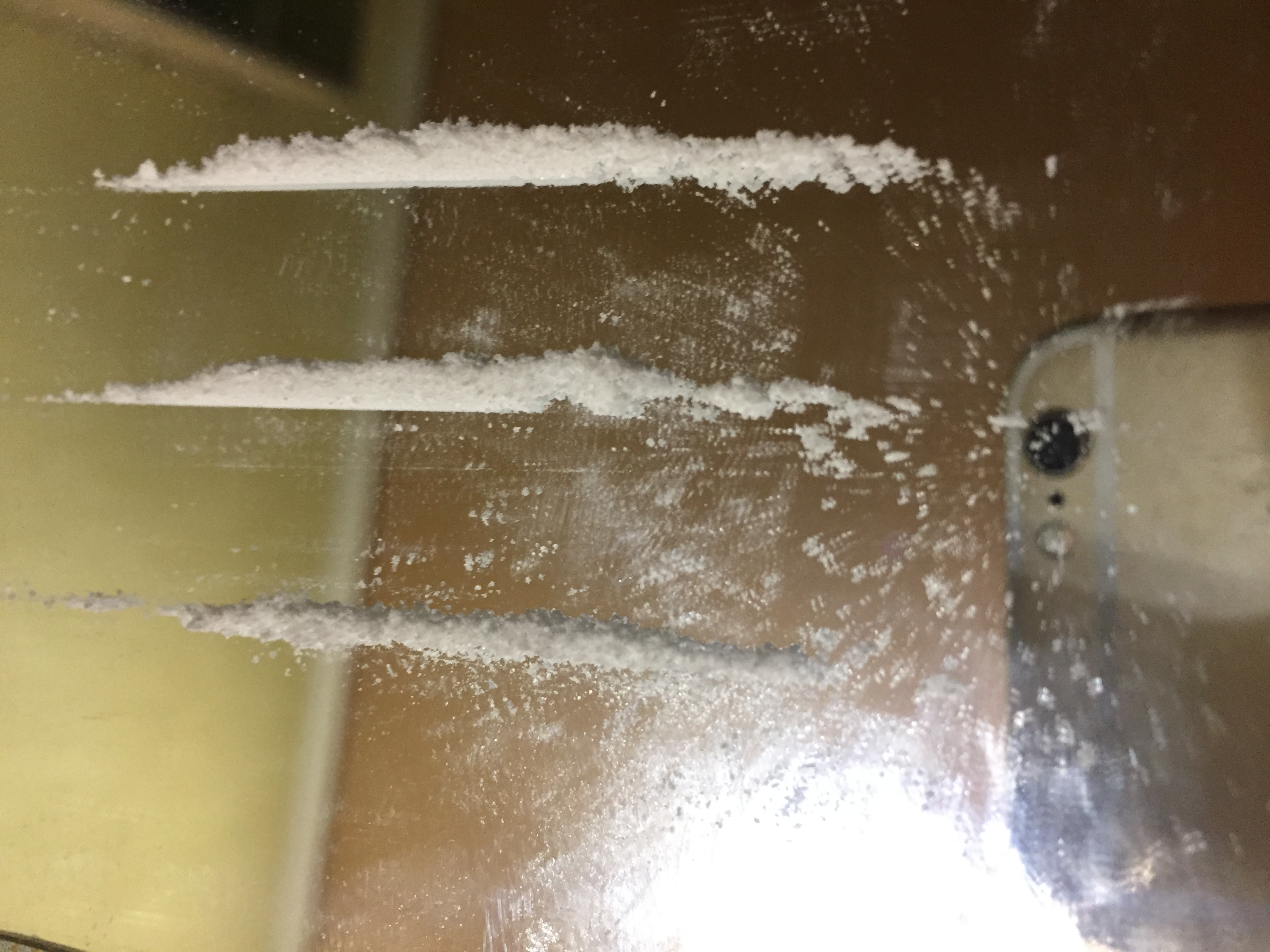 223021F7-C68A-4877-B50A-A52273ACDBDA.jpeg