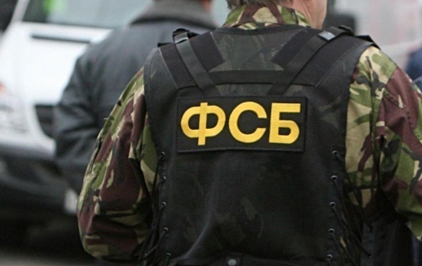 2285240.jpg