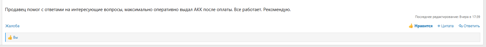 23.PNG
