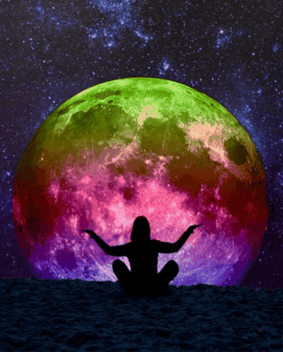 23311ba537a36f513b12818322270420.gif