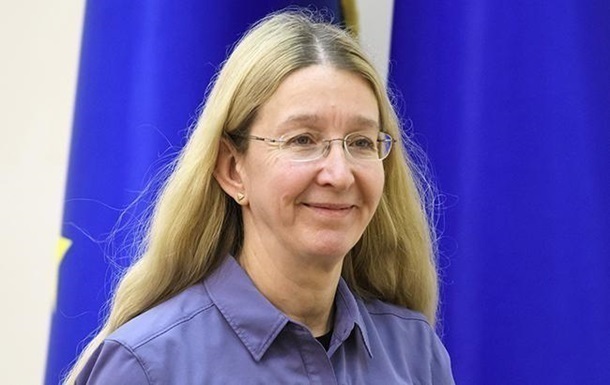 2391208.jpg