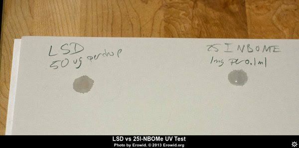 23_071.jpg