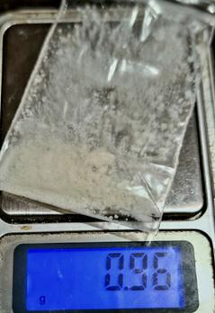 240x3.jpg