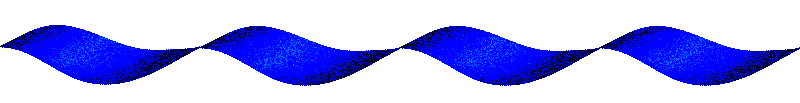 24740766.gif