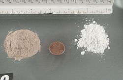 250px-Heroin_asian.jpg