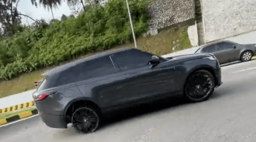 25112025-broken-tyre3.png