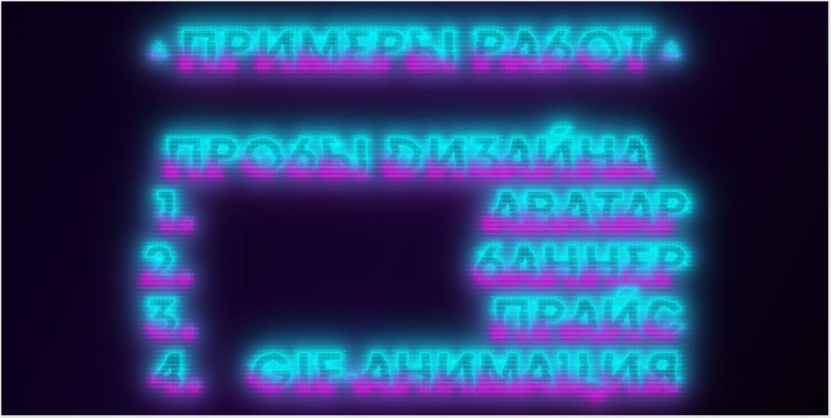 2512551255125512.JPG