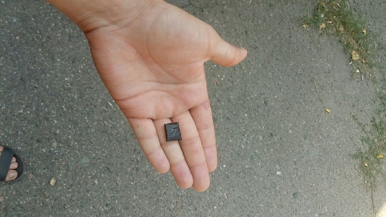 253AF33A-EC87-4295-935A-7579921308AA.jpeg