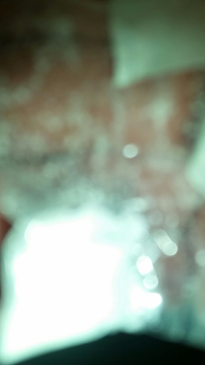 263701092_319380.jpg