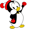 26897-77a61765b59e9838aa4feeef62b64fe0.png