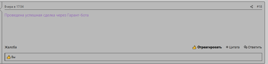 28.PNG