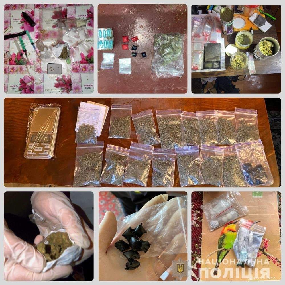 284362306_339314881671882_3741902457869655520_n.jpg