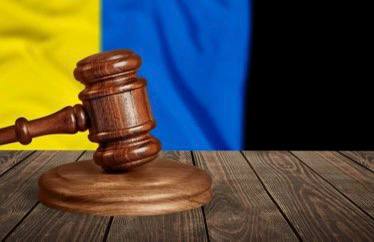 293247_66b38fbc3dca53_53333358.jpg