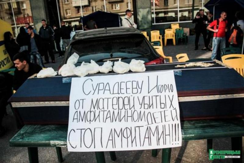 29_28.jpg