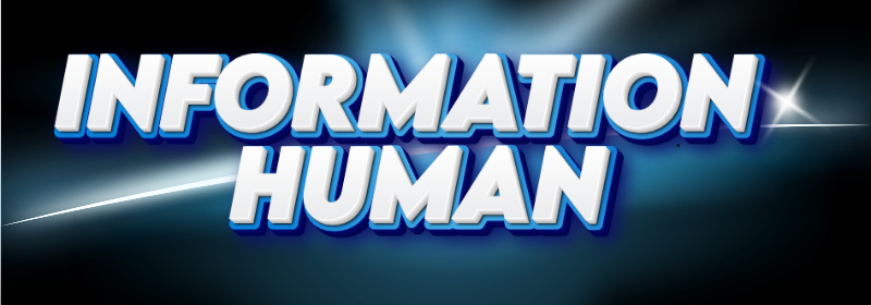 2AD303DD-FA1A-46B2-A816-79450C01EE8B.png
