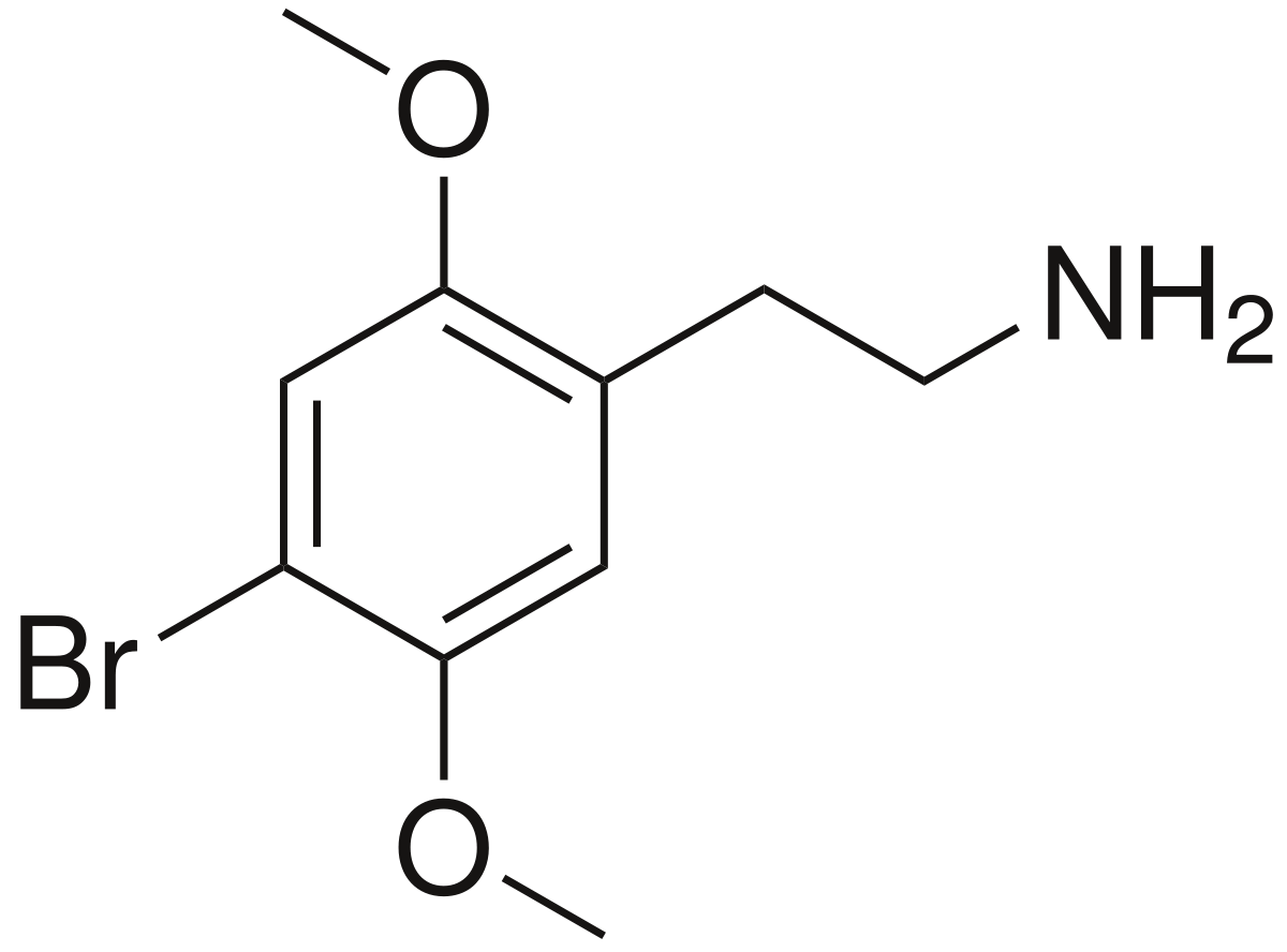 2c-b.png