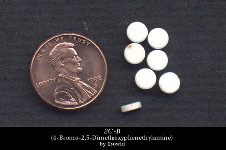 2c-b2.jpg