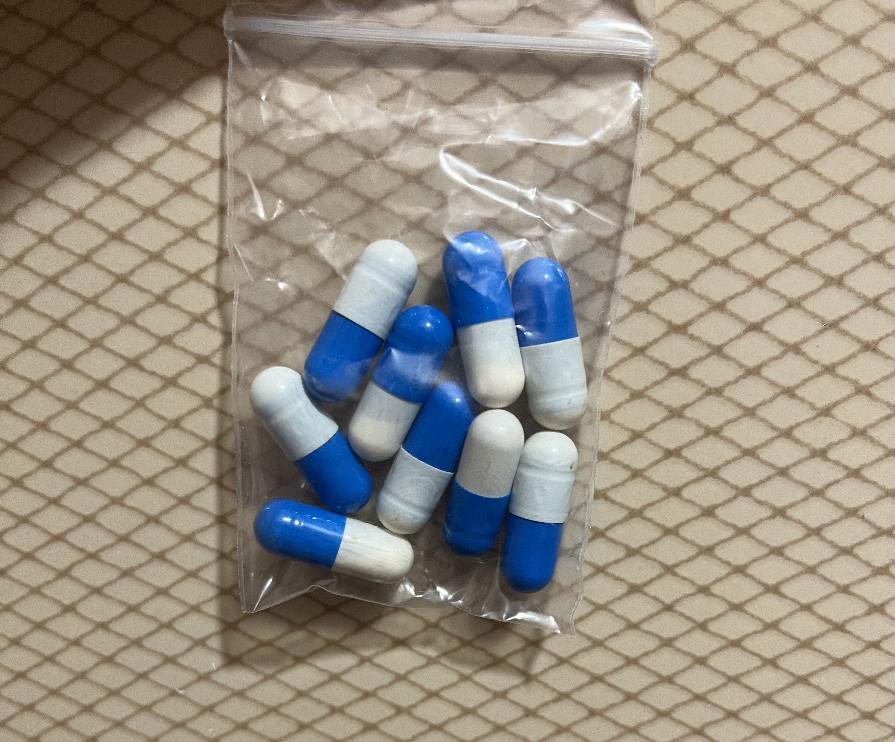 2D2A9E9A-1058-47EB-A012-2D04483E48A8.jpeg