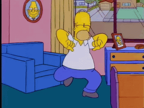 2e68c5847a69a9b4b1513f94269746c8.gif
